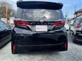2024 Toyota Alphard G