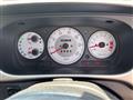 2001 Daihatsu Miragino