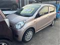 2013 Daihatsu Mira