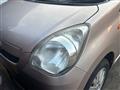 2013 Daihatsu Mira