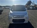 2013 Suzuki Wagon R