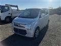 2013 Suzuki Wagon R