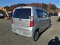 2013 Suzuki Wagon R