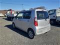 2013 Suzuki Wagon R