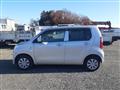 2013 Suzuki Wagon R