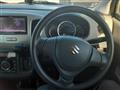 2013 Suzuki Wagon R