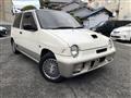 1994 Suzuki Alto Works