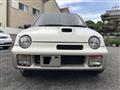 1994 Suzuki Alto Works