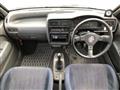 1994 Suzuki Alto Works
