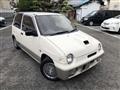 1994 Suzuki Alto Works