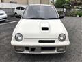 1994 Suzuki Alto Works