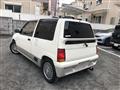 1994 Suzuki Alto Works
