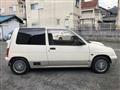 1994 Suzuki Alto Works