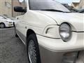 1994 Suzuki Alto Works