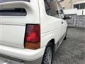 1994 Suzuki Alto Works