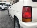 1994 Suzuki Alto Works