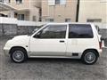 1994 Suzuki Alto Works