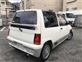 1994 Suzuki Alto Works