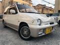 1990 Suzuki Alto Works