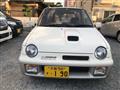 1990 Suzuki Alto Works