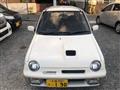 1990 Suzuki Alto Works