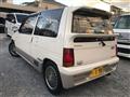 1990 Suzuki Alto Works