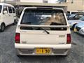 1990 Suzuki Alto Works