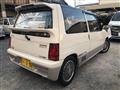 1990 Suzuki Alto Works