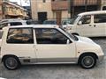 1990 Suzuki Alto Works