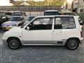 1990 Suzuki Alto Works