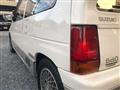 1990 Suzuki Alto Works