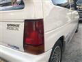 1990 Suzuki Alto Works