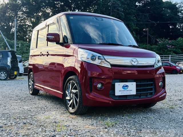 2014 Other All Other All