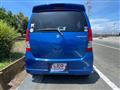 2012 Suzuki Wagon R