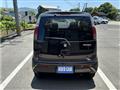 2012 Suzuki MR Wagon