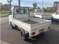 2001 Daihatsu Hijet Truck