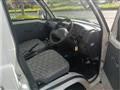 2001 Daihatsu Hijet Truck