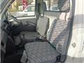 2001 Daihatsu Hijet Truck