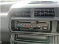2001 Daihatsu Hijet Truck