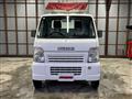 2006 Suzuki Carry Truck