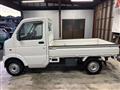2006 Suzuki Carry Truck