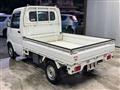 2006 Suzuki Carry Truck