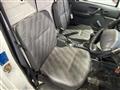 2006 Suzuki Carry Truck