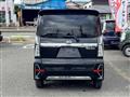 2019 Daihatsu Tanto Custom