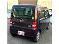 2012 Daihatsu Move Conte
