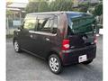 2012 Daihatsu Move Conte