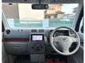 2012 Daihatsu Move Conte