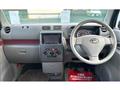 2012 Daihatsu Move Conte