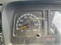 2003 Mitsubishi Mitsubishi Others