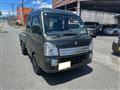2024 Suzuki Carry Truck